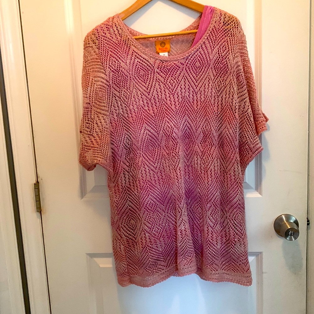 Ruby Rd Knit - image 1